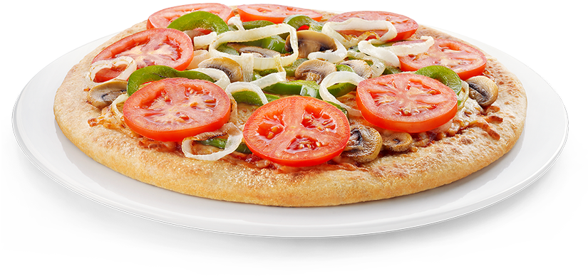 Vegetarian $24 - - Cherry Tomatoes Clipart (1280x711), Png Download