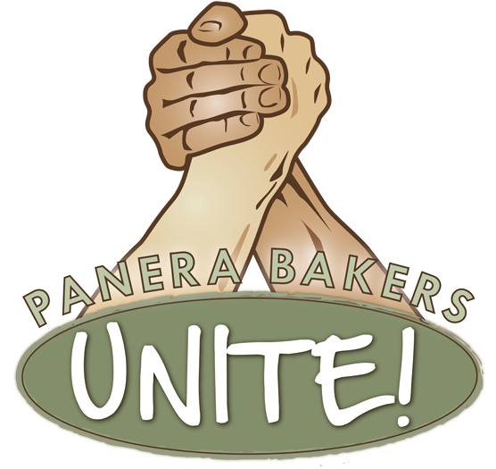 What - Illustration Clipart (576x539), Png Download