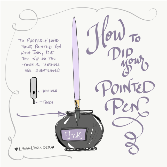 Png - Handwriting Clipart (1000x1000), Png Download