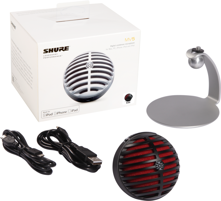 Quality That's In The Details - Box Clipart (918x1180), Png Download