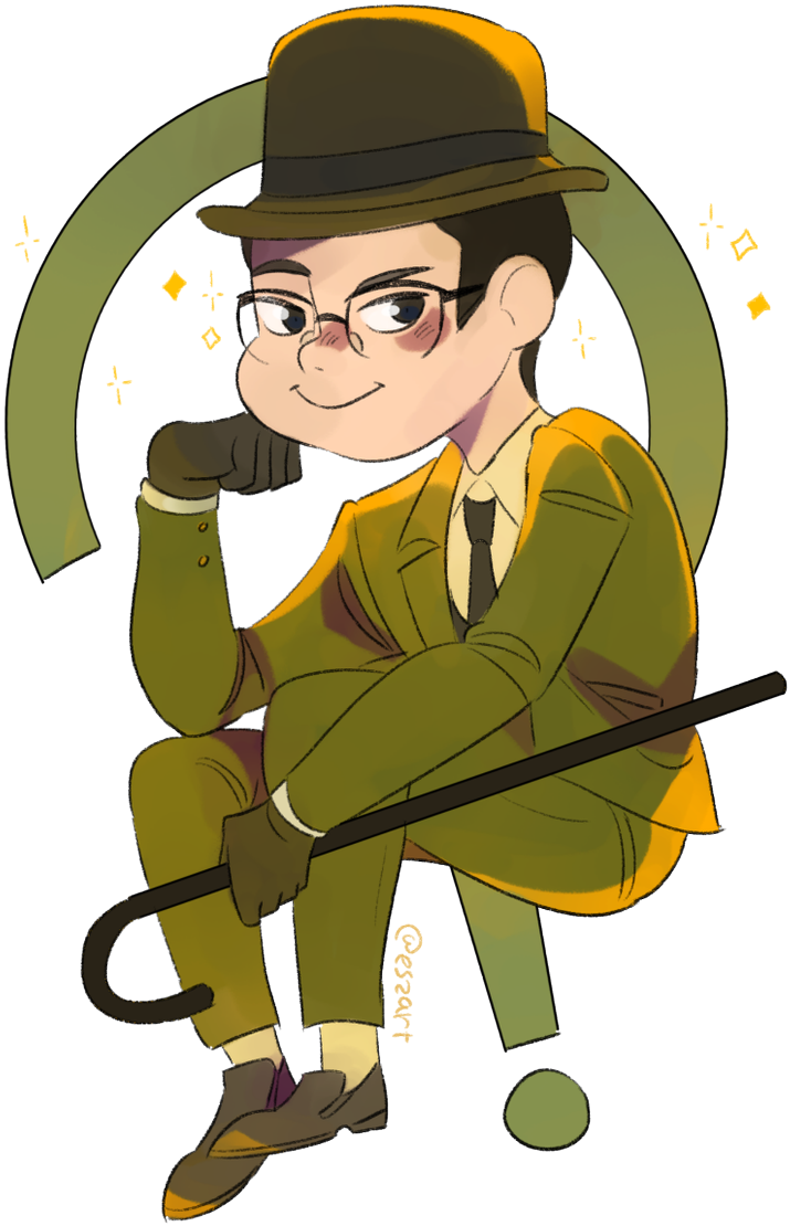 Ed 🌻 On Twitter - Cartoon Clipart (1200x1200), Png Download