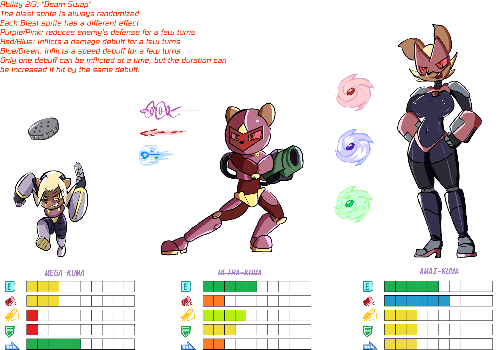 View Samegoogleiqdbsaucenao Sweet Bear , - Cartoon Clipart (1783x1250), Png Download