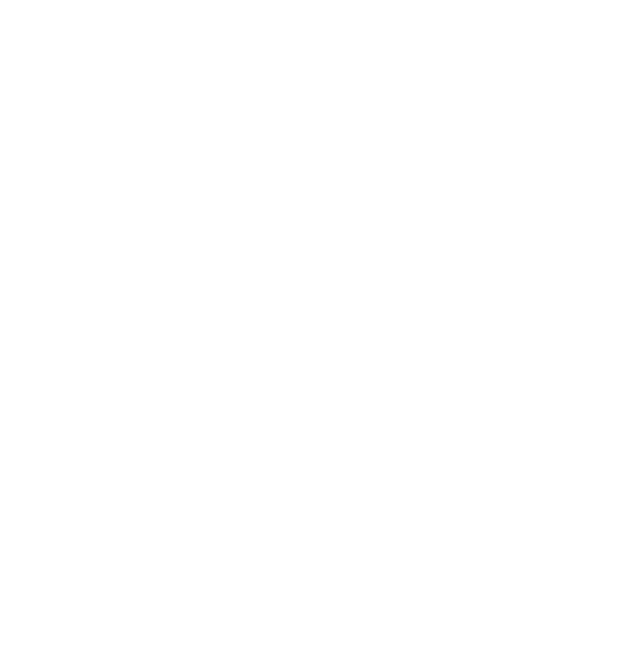 Team Griffin Golf Team Griffin Golf Clipart (2400x2400), Png Download