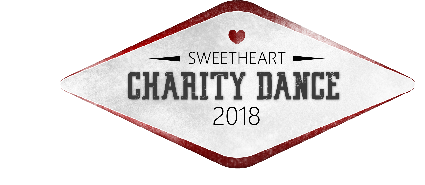 Sign Clipart (1898x1080), Png Download