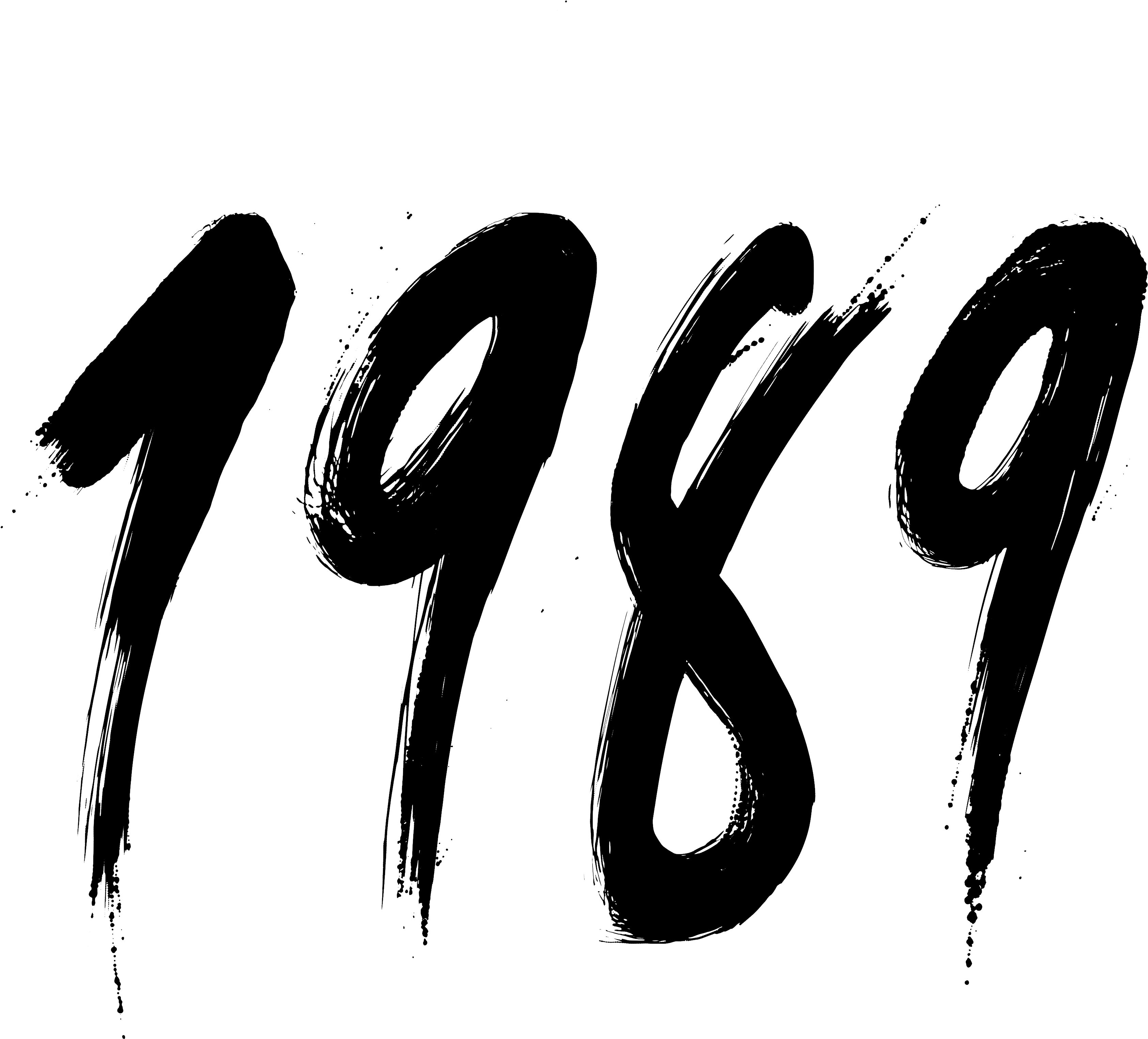 So How Does Jurassic World, Soccer And Dead Poets Society - Calligraphy Clipart (3600x3253), Png Download