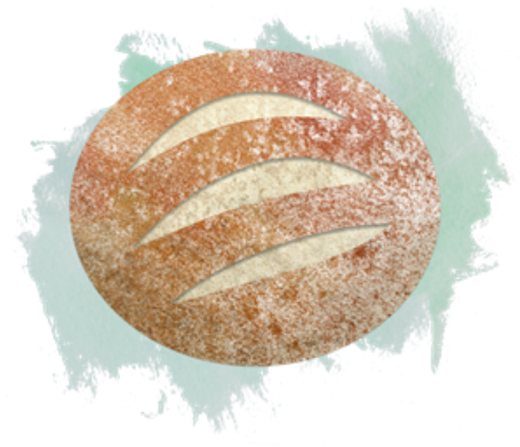 Insights - Baked Goods Clipart (738x630), Png Download