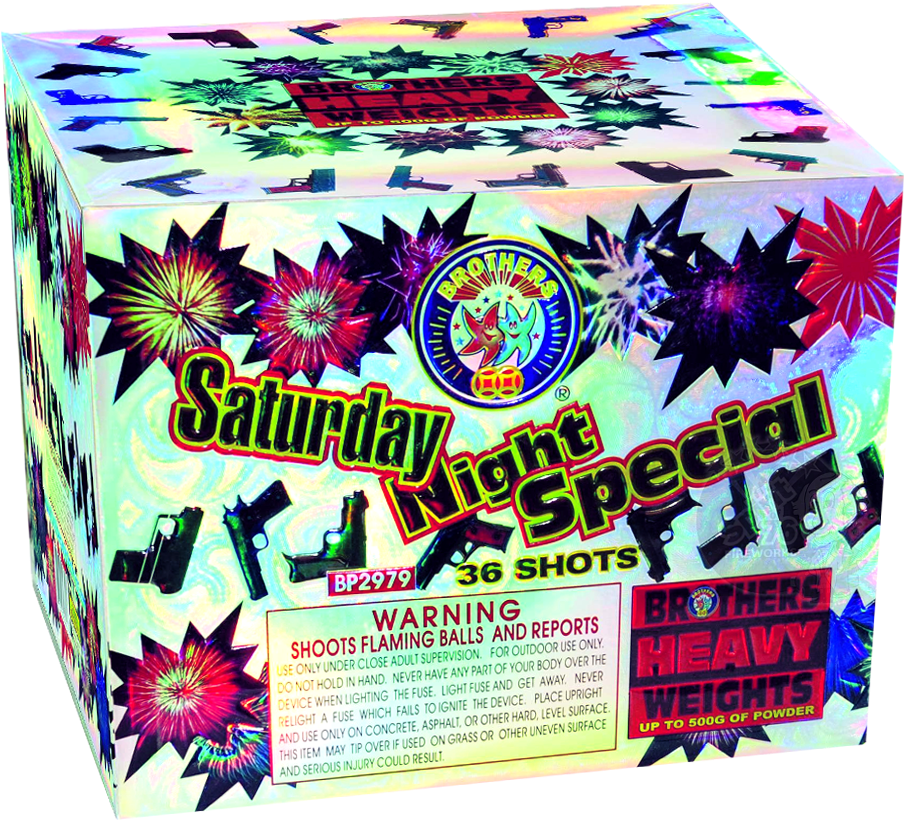 Brother's Heavy Weight 500 Gram Cakes Clipart (1000x1000), Png Download