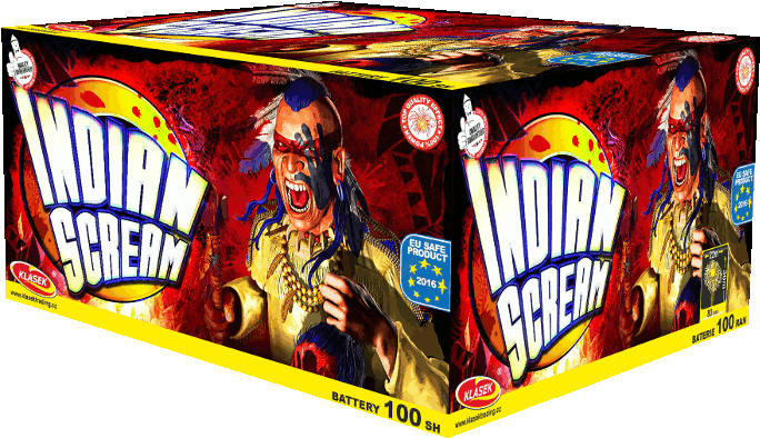 Photography Clipart (700x700), Png Download