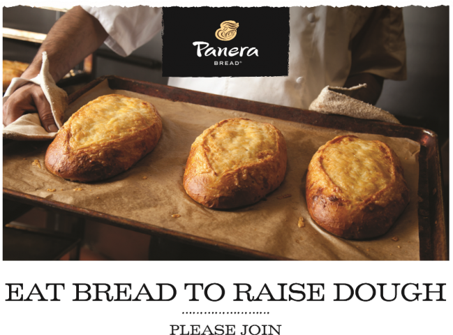 Food Clipart (649x480), Png Download