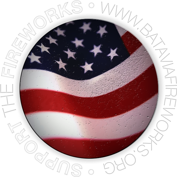 Veteran And Senior Discount Clipart (700x700), Png Download