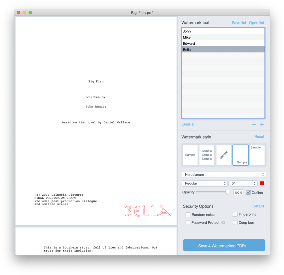 Bronson-outline Clipart (1000x970), Png Download