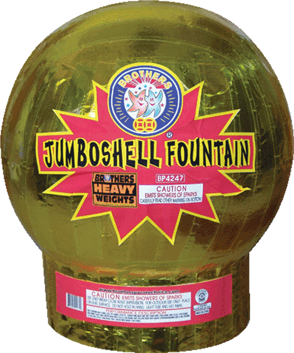 Brothers Fireworks Clipart (1667x1250), Png Download