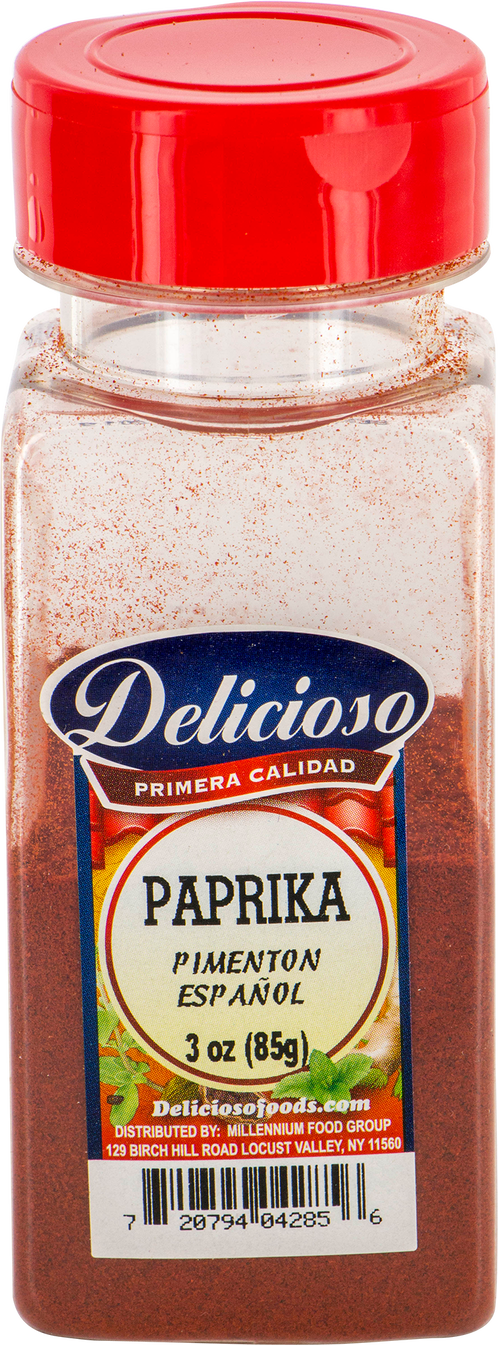 File - Termotehnika Clipart (498x1345), Png Download