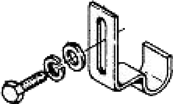 Frame Saddle Tanks - Line Art Clipart (700x567), Png Download