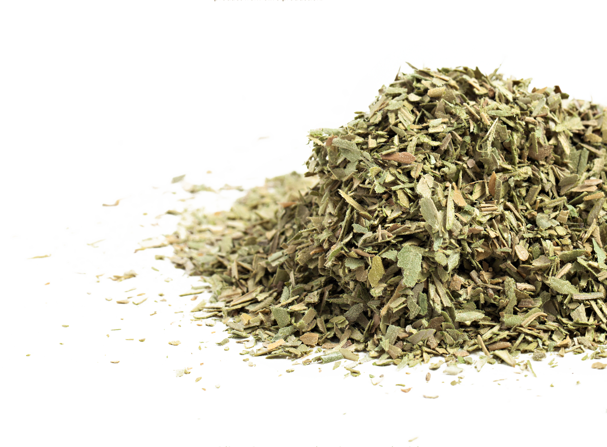 Player Error - Woven Fabric Clipart (1194x880), Png Download