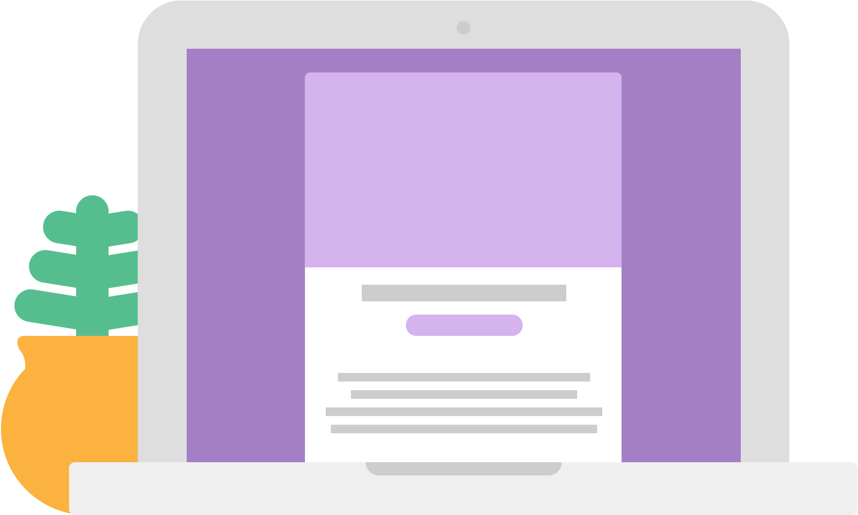 Turn Attendance Into Action - Illustration Clipart (1920x1080), Png Download