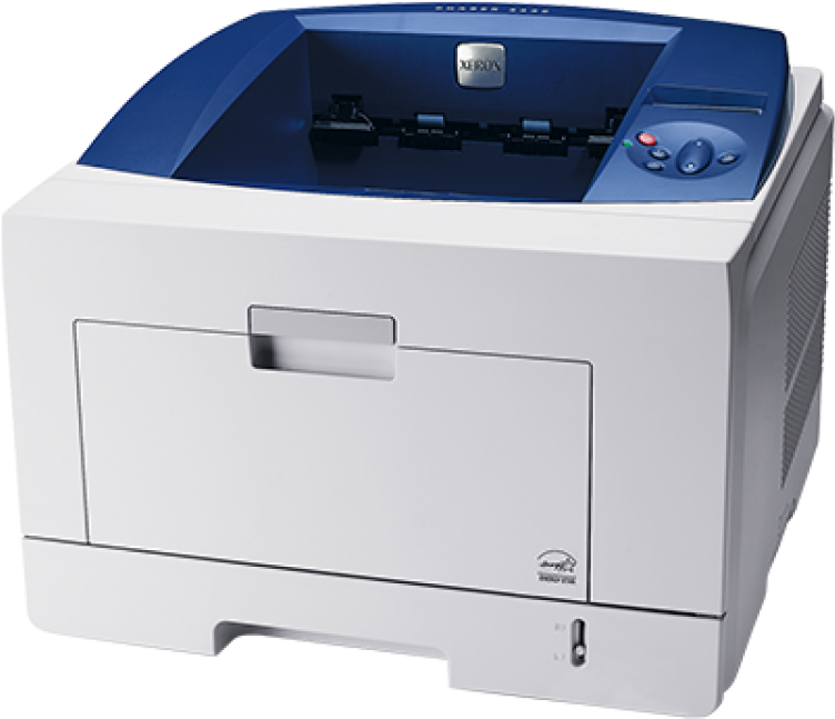 3435dn-1200x1200 - Laser Printer Clipart (1200x1200), Png Download