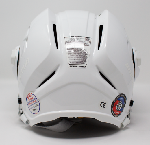 Warrior Covert Px Helmet - Motorcycle Helmet Clipart (800x500), Png Download