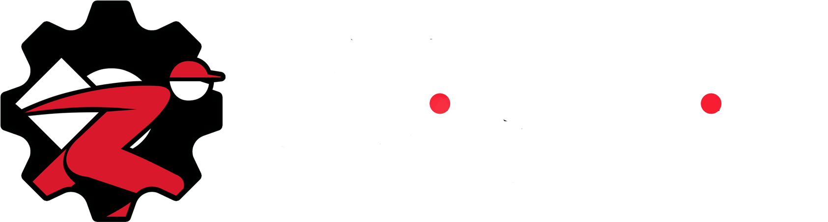 Powered By Sprintship - Circle Clipart (1704x492), Png Download