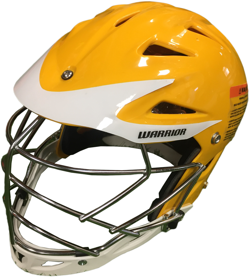 Goaltender Mask Clipart (960x1280), Png Download