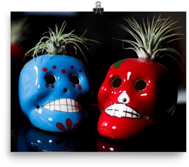 Mask Clipart (600x600), Png Download