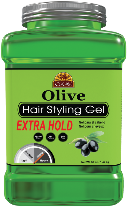 Image - Blueberry Clipart (541x700), Png Download