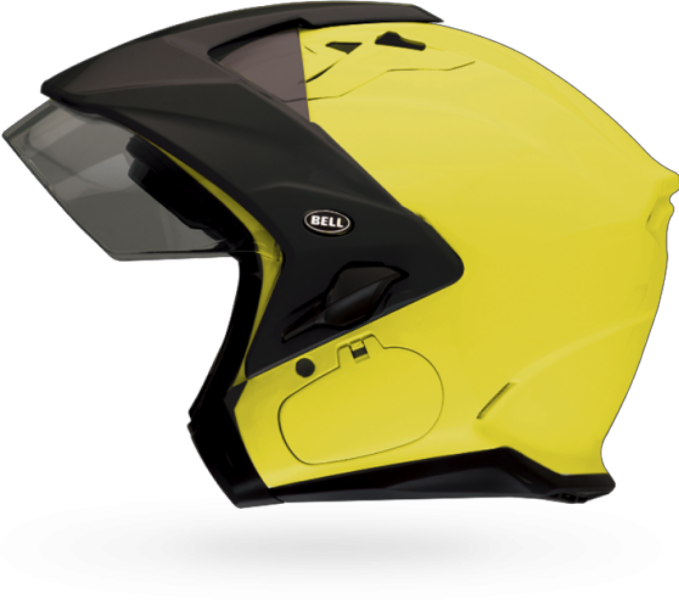 Motorcycle Helmet Clipart (679x600), Png Download