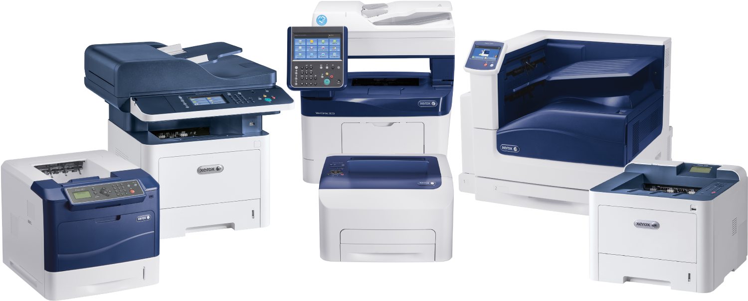 Our Products - Chest Of Drawers Clipart (1500x720), Png Download