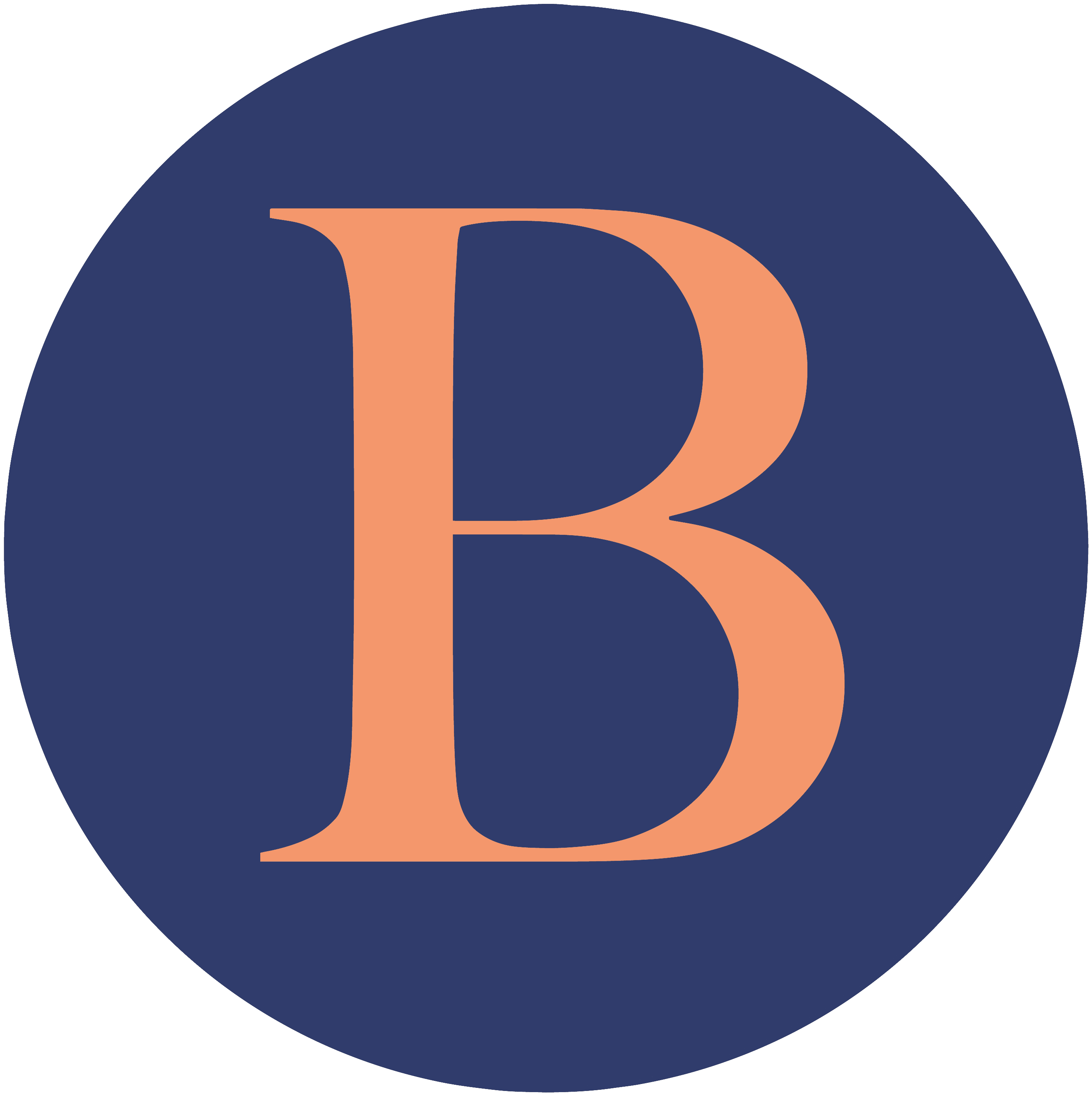 Dailypost - Gloucester Road Tube Station Clipart (2850x2850), Png Download