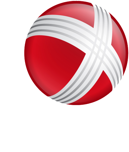 Xerox Logo Png - Xerox Logo Clipart (880x660), Png Download