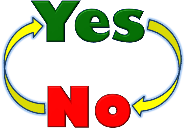 Here's - Graphic Design Clipart (682x520), Png Download