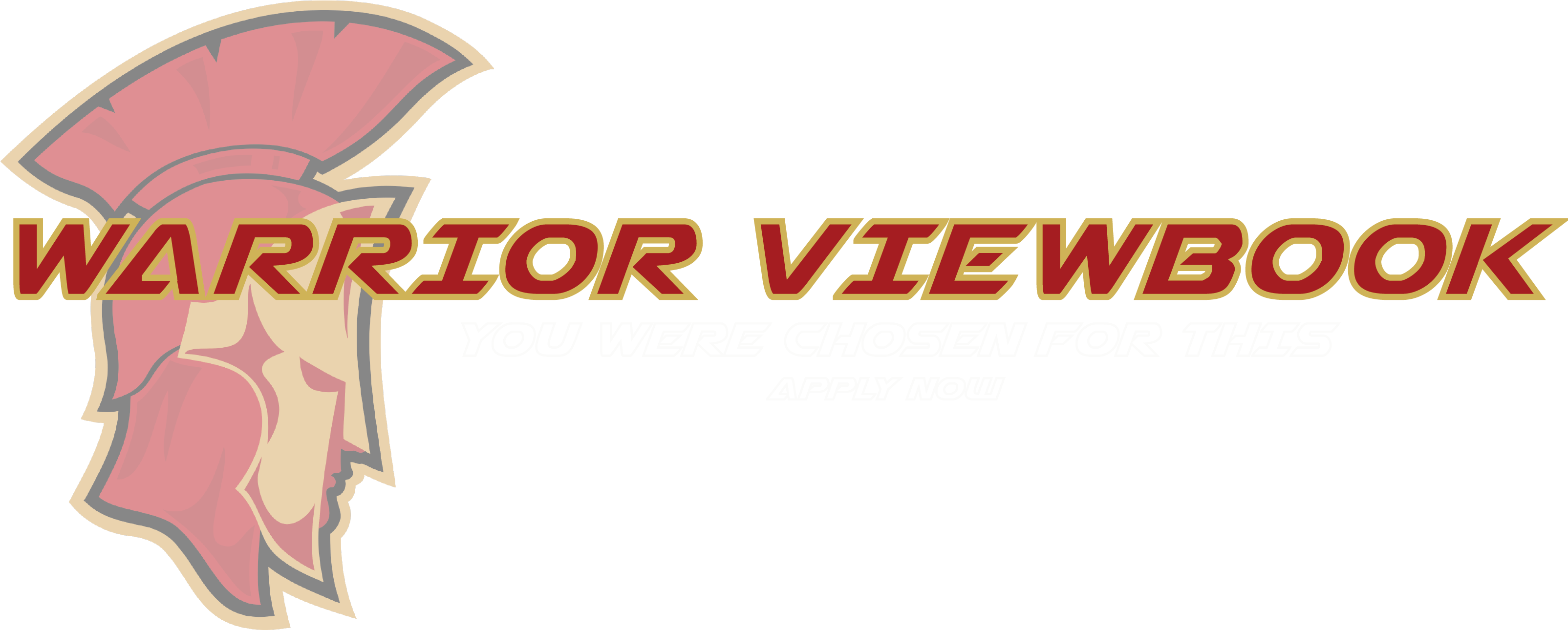 Motorola Clipart (3243x1289), Png Download