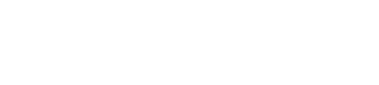 Illustration Clipart (1280x544), Png Download