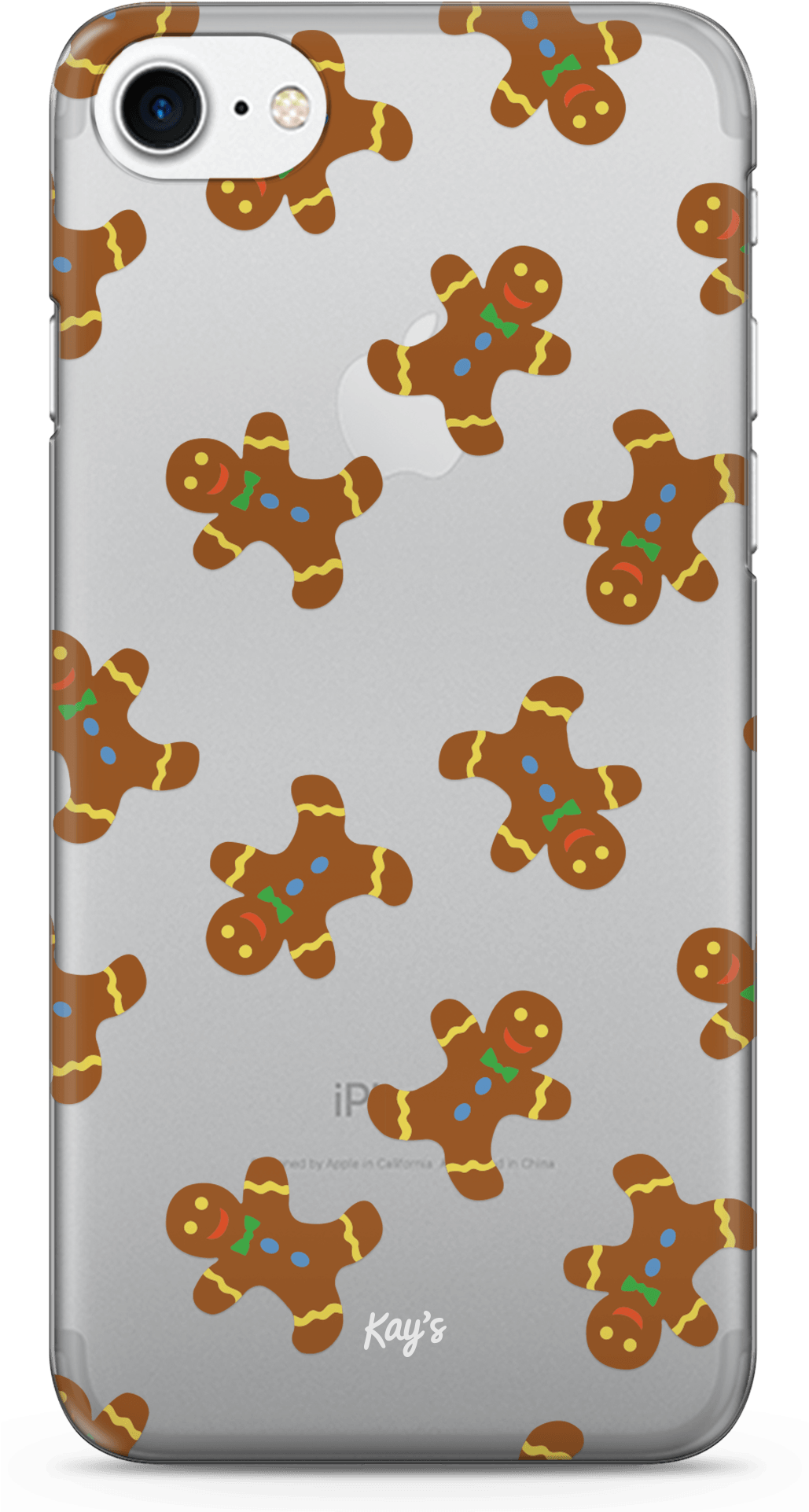 Mobile Phone Case Clipart (1028x1994), Png Download