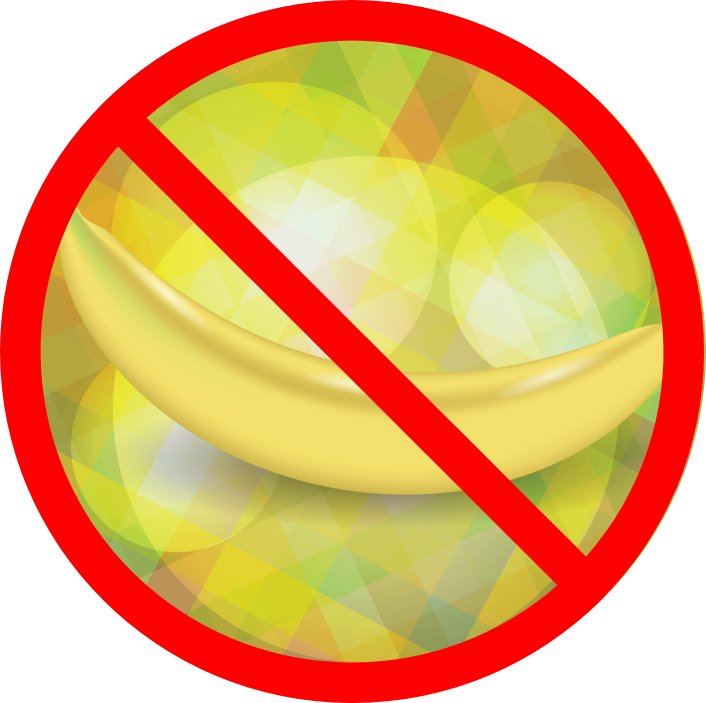 Illegal Cryptocurrency Clipart (706x703), Png Download