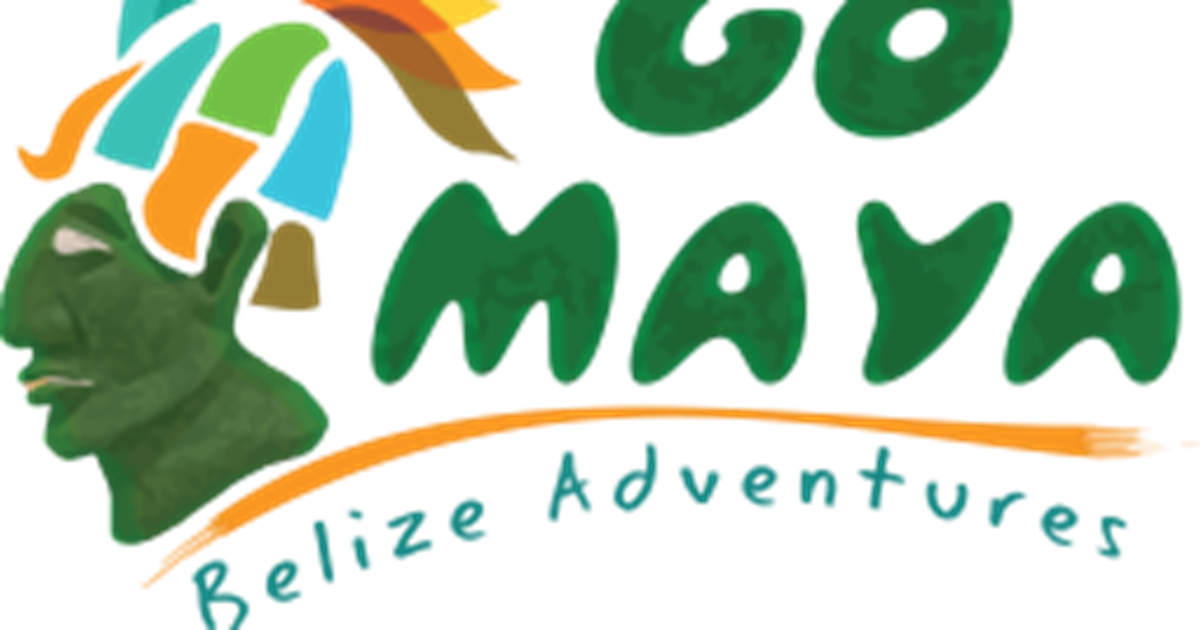 Label Clipart (1200x630), Png Download