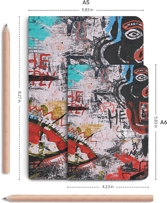 Modern Art Clipart (600x700), Png Download