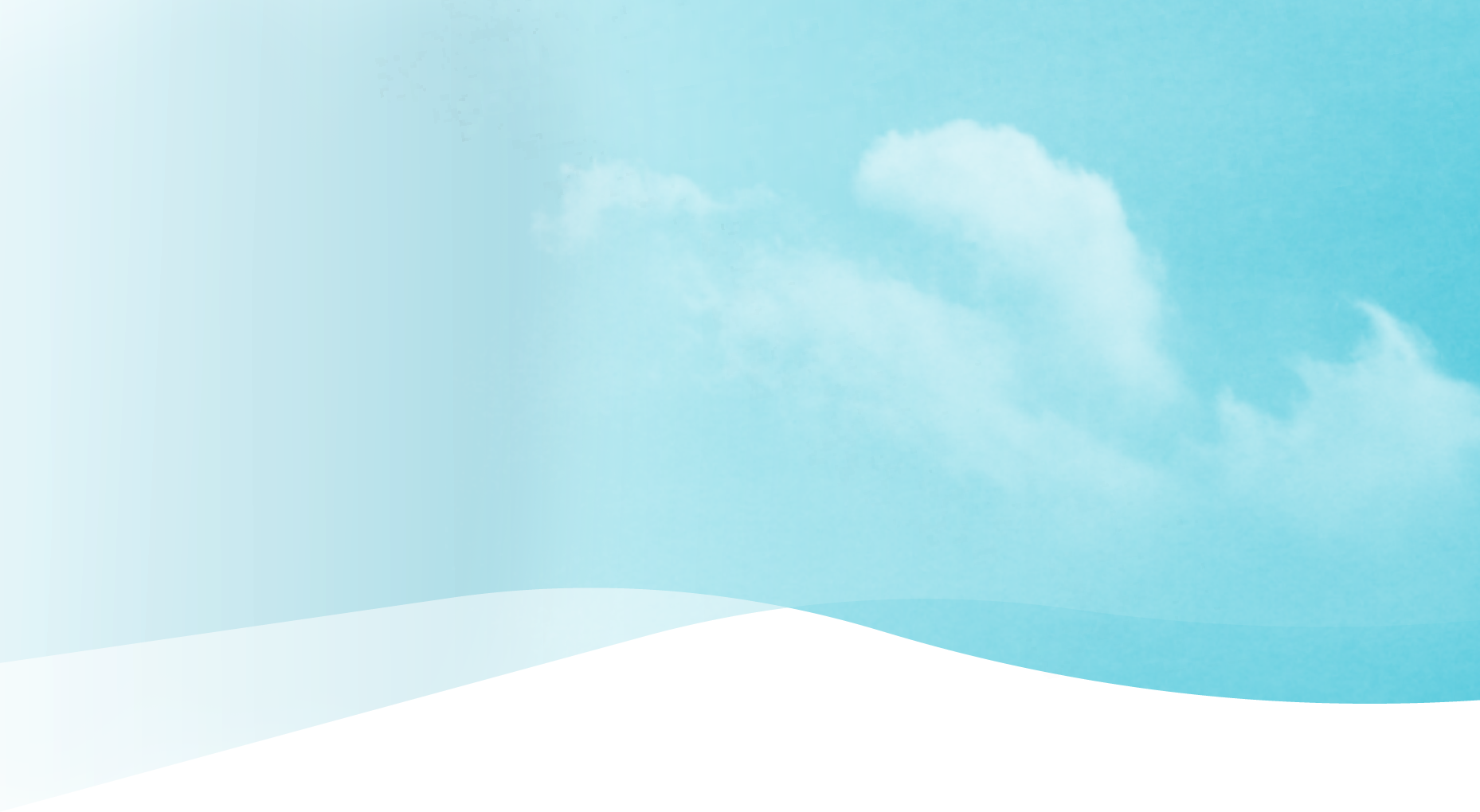 Architecture Clipart (1858x1020), Png Download