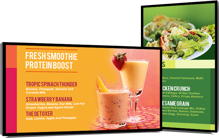 Guinness Clipart (783x622), Png Download