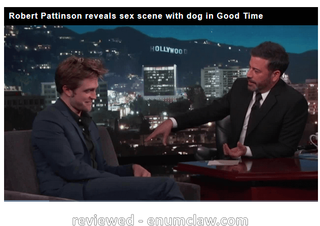 Beastie Boys On Jimmy Kimmel Clipart (702x492), Png Download