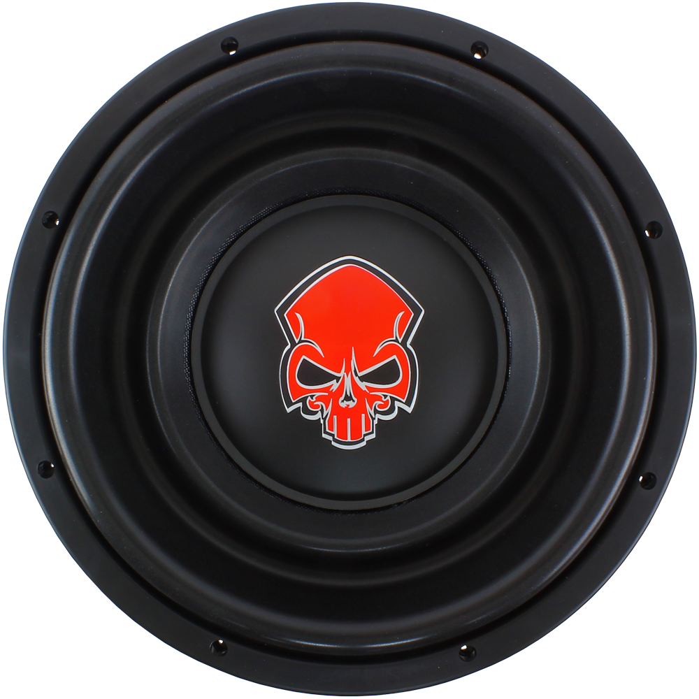 Dp 2017 12 008 - Subwoofer Clipart (1000x1000), Png Download