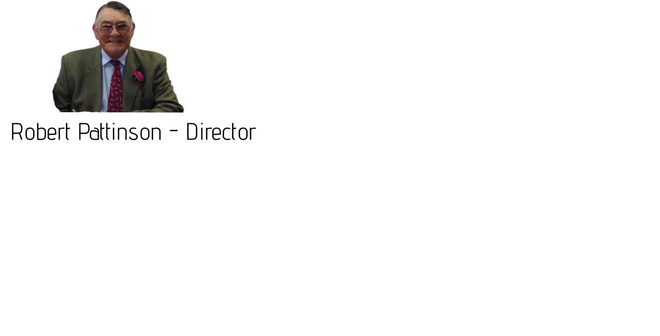 Meet The Team - Public Speaking Clipart (1758x968), Png Download