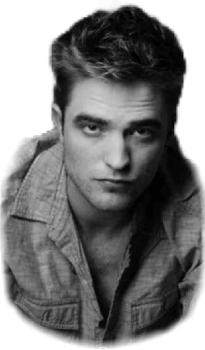#robert Pattinson #twilight #lovehim - Robert Pattinson Photo Shoot 2011 Clipart (719x1227), Png Download