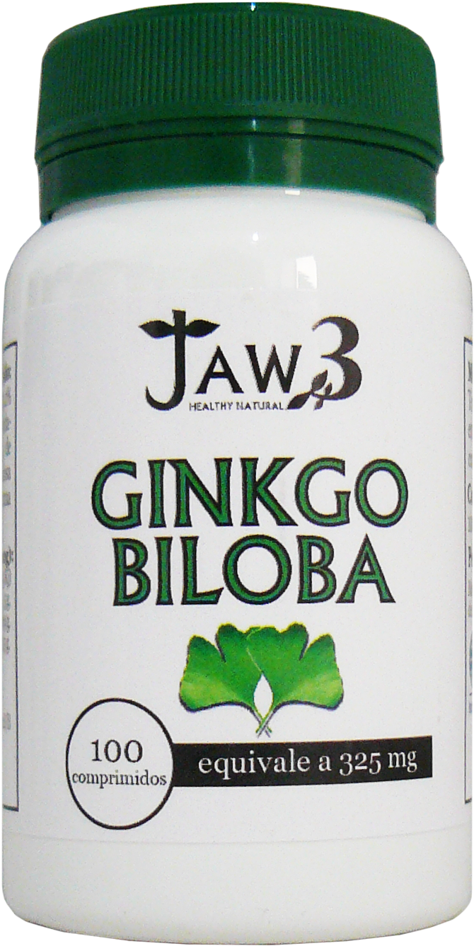 Ginkgo Biloba Is A Tree Native To China - Broccoli Clipart (888x1554), Png Download