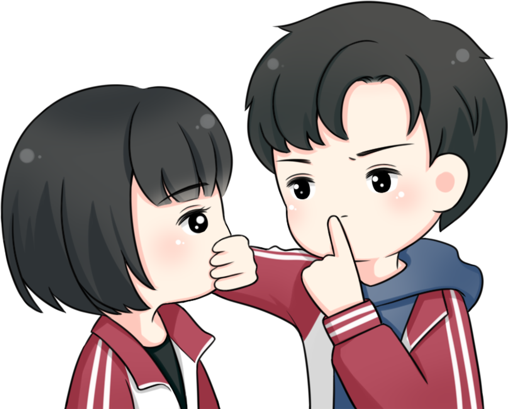 Q Version Cartoon Cute Boy Png And Psd Boys And Girls Lovely Clipart Large Size Png Image Pikpng Q Version Cartoon Cute Boy Png And Psd Boys And Girls Lovely Clipart Large Size Png Image Pikpng
