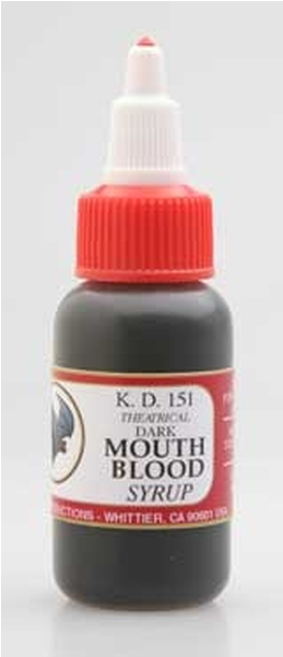 Strawberry Clipart (600x600), Png Download