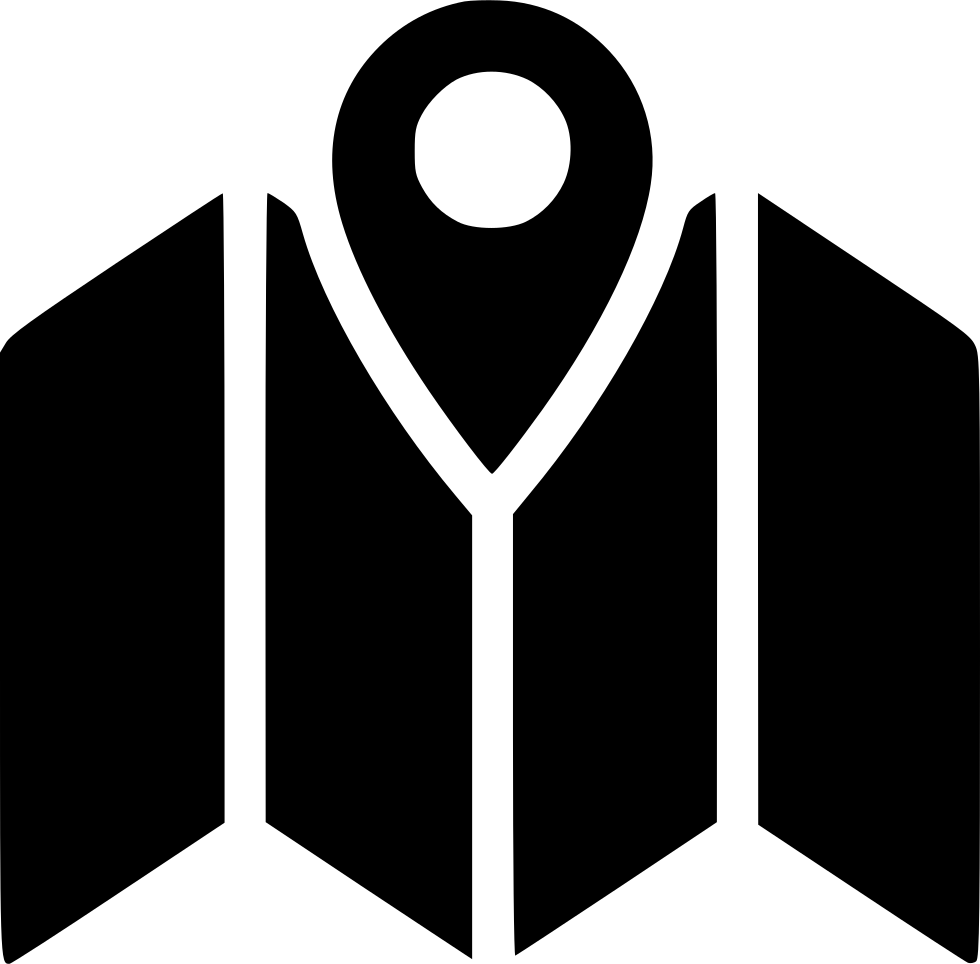 Png File Svg - Illustration Clipart (980x964), Png Download