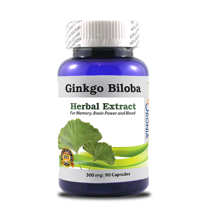 Ginkgo Biloba - Maidenhair Tree Clipart (700x700), Png Download