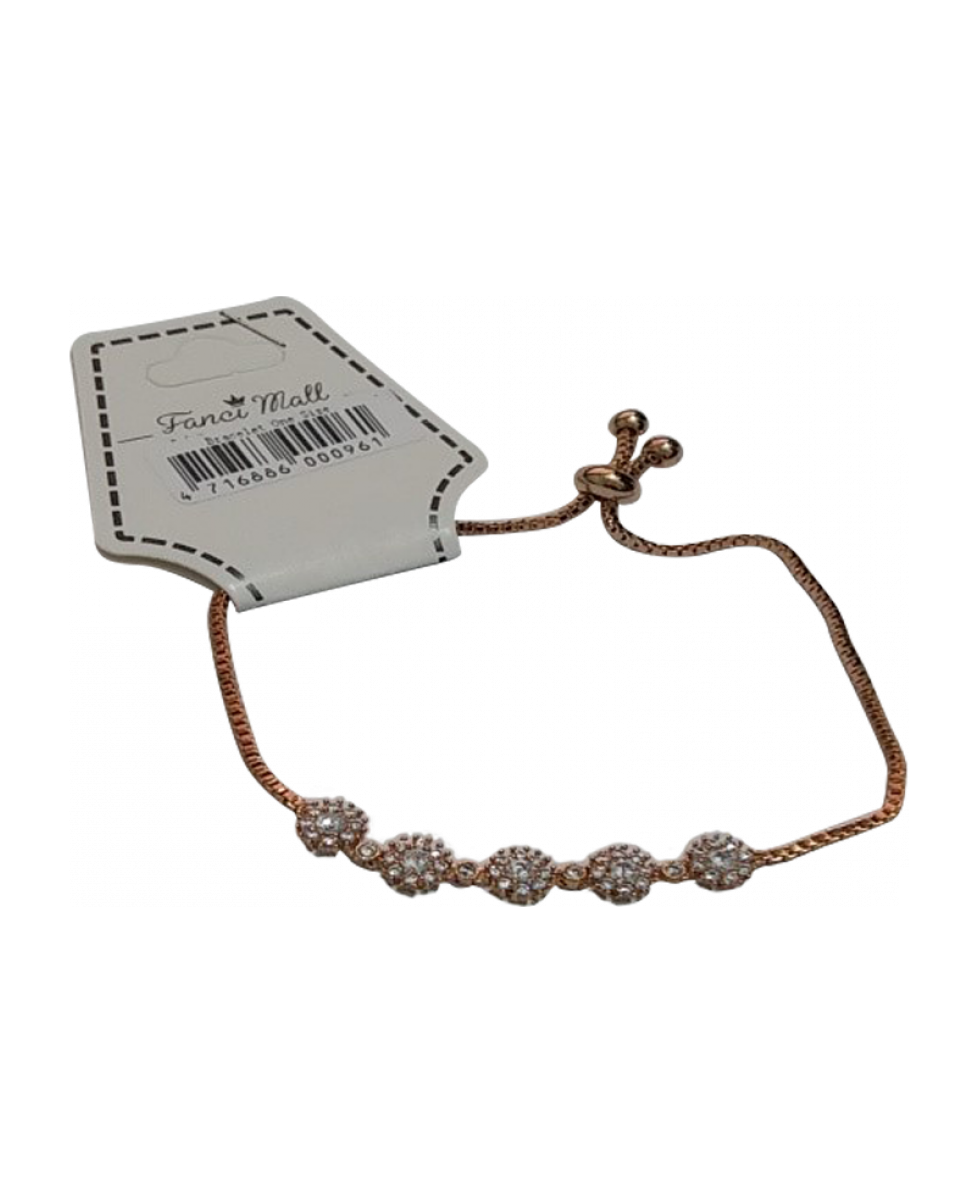 Chain Clipart (1200x1200), Png Download