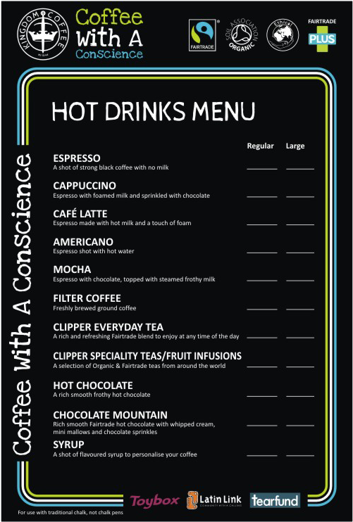 Smartphone Clipart (800x741), Png Download